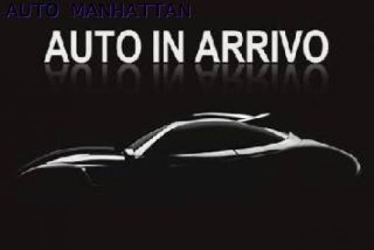 usato BMW X1