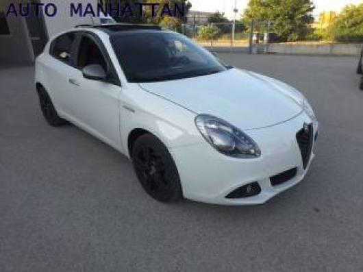 Giulietta