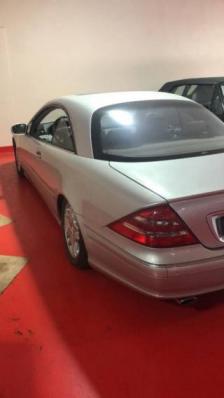 CL 500