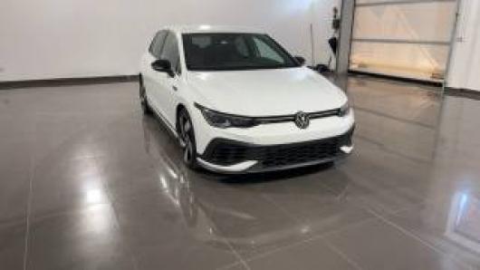 usato VOLKSWAGEN Golf
