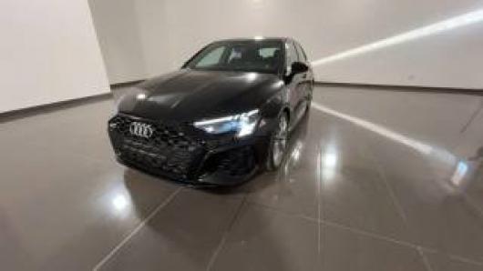 RS