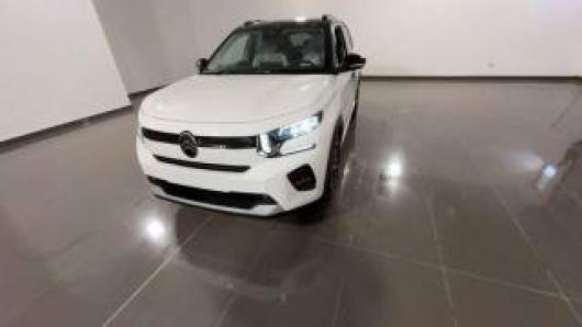 Km 0 CITROEN C3