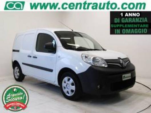 Kangoo