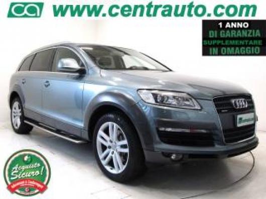 Q7
