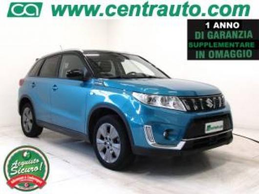 Vitara