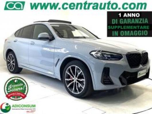X4