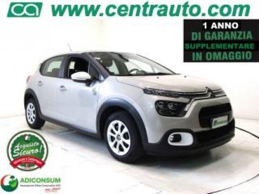 C3