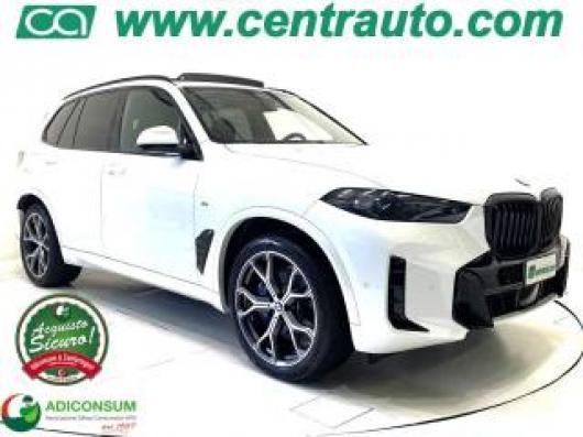 X5