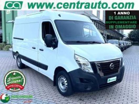 Interstar