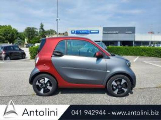 ForTwo
