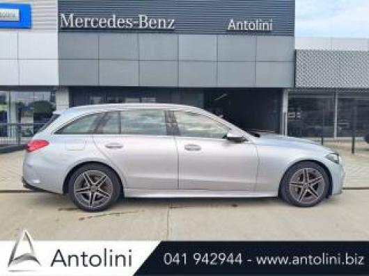 C 220