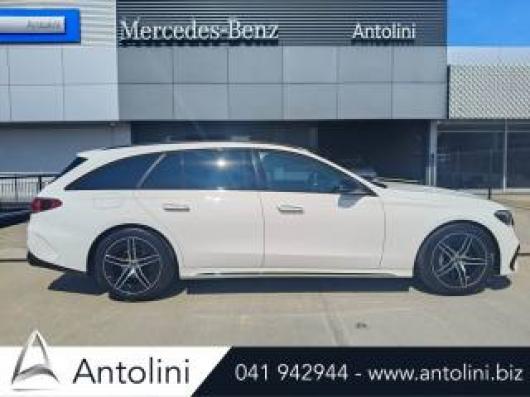 E 220