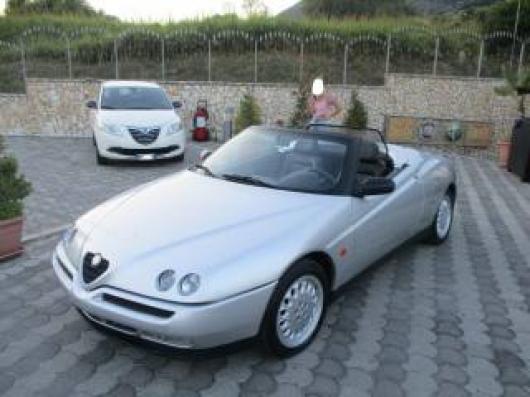 GTV