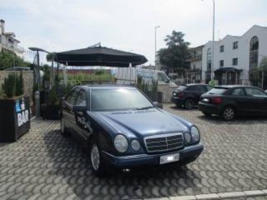 E 250