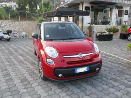 500L