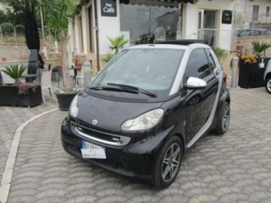 ForTwo