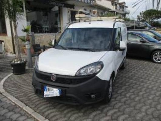 Doblo