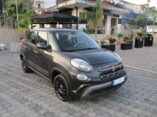 500L