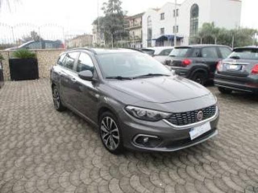 usato FIAT Tipo