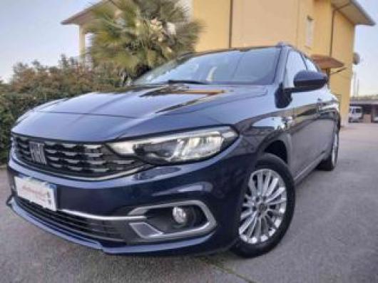 usato FIAT Tipo