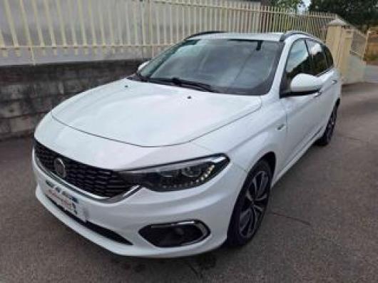 usato FIAT Tipo