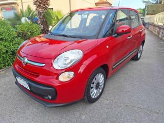 500L