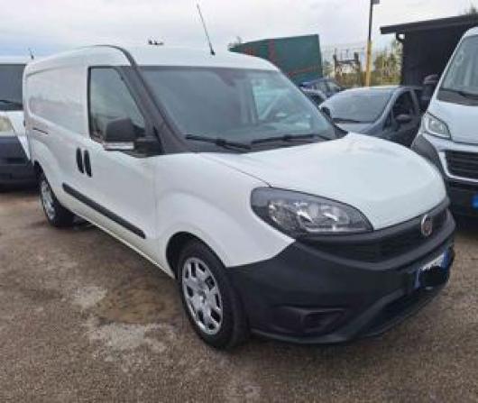 Doblo