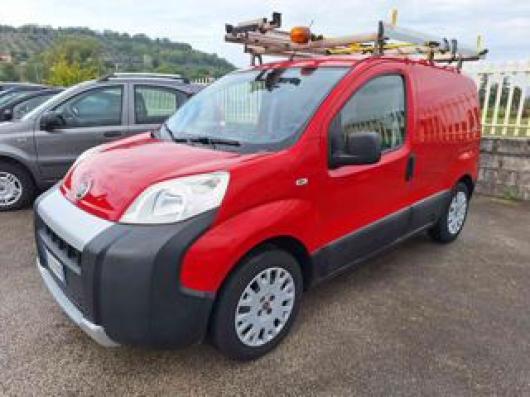Fiorino