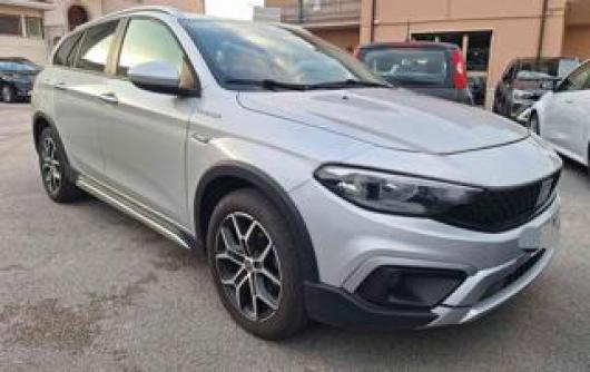 usato FIAT Tipo