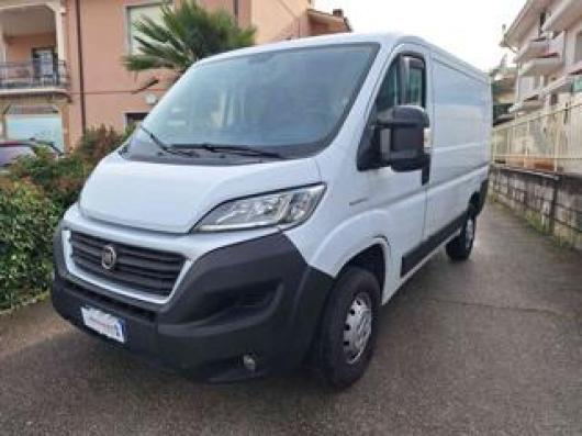 Ducato