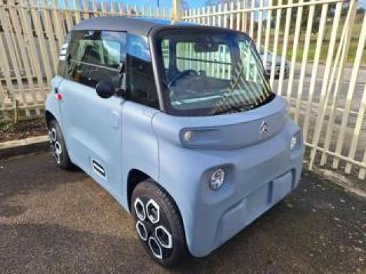 usato CITROEN Ami