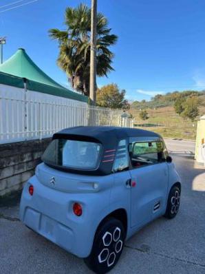 usato CITROEN Ami