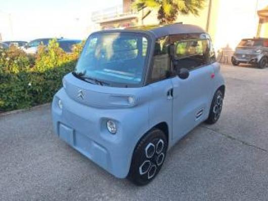 usato CITROEN Ami