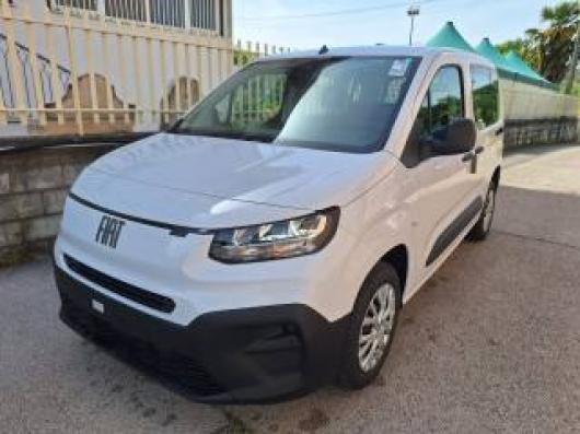 Doblo