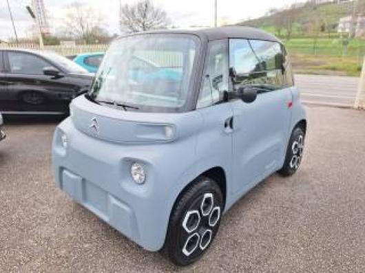 usato CITROEN Ami