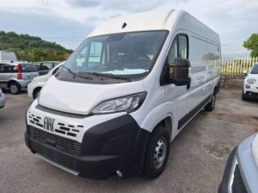 Ducato
