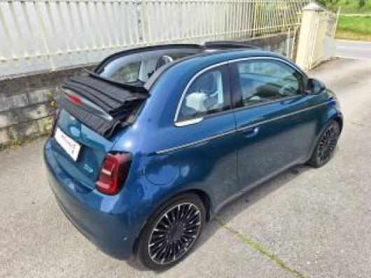 500e