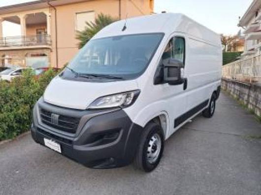 Ducato
