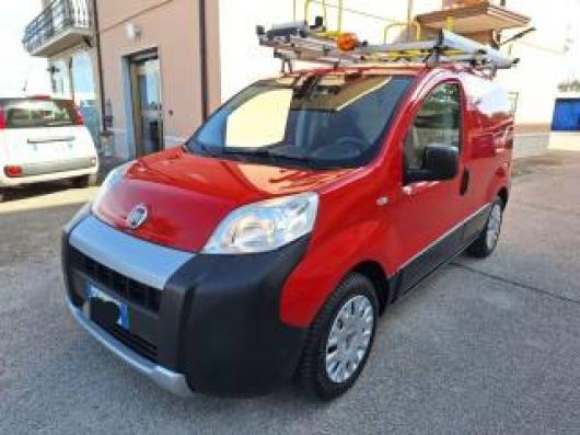Fiorino