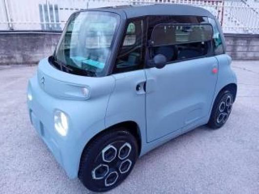 usato CITROEN Ami