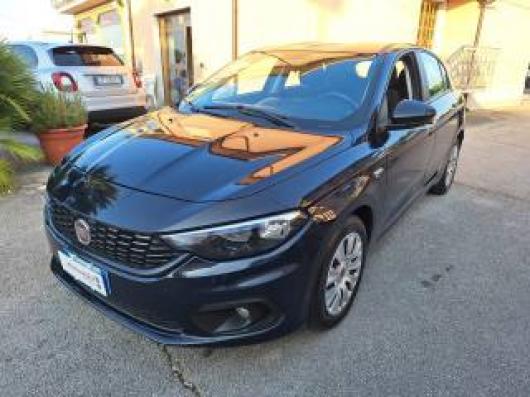 usato FIAT Tipo