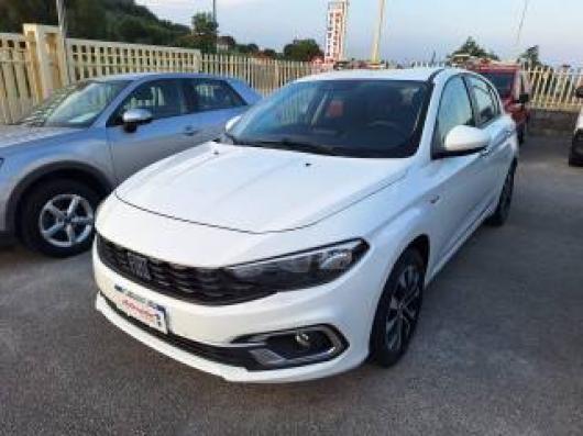 usato FIAT Tipo