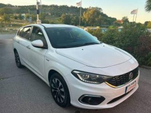 usato FIAT Tipo