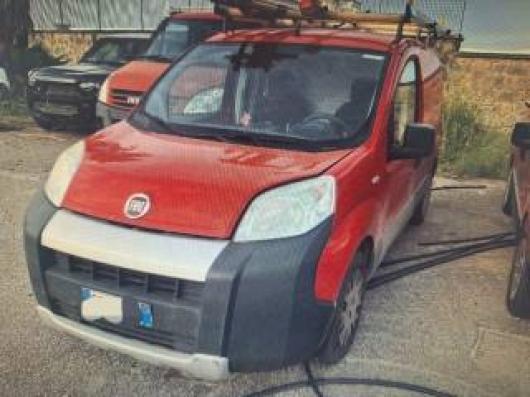 Fiorino
