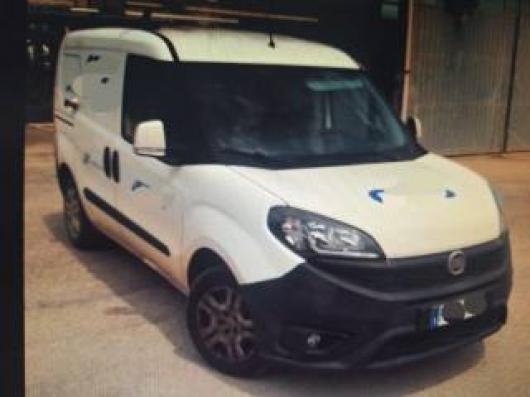 Doblo