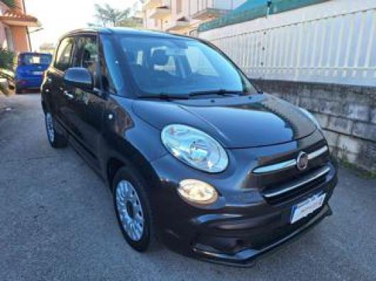 500L
