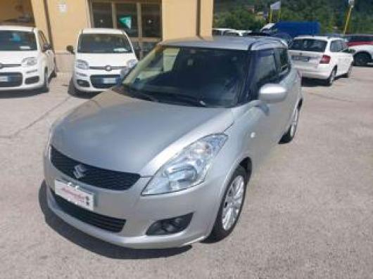 Swift