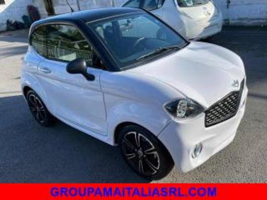 usato CHATENET CH40