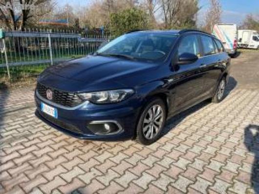 usato FIAT Tipo