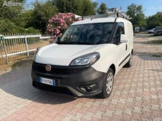 Doblo